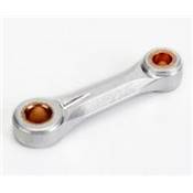 UK-Conrod 21K3/EVO/EVO2 ARGUS