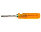UK-Nut Driver Wrench, 7.0mm MIP