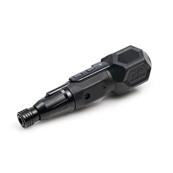 UK-Professional Electric Power Driver Ver.2 MUCH-MORE