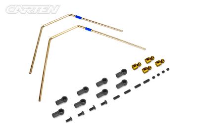 UK-Sway bar 1,6mm (2) CARTEN