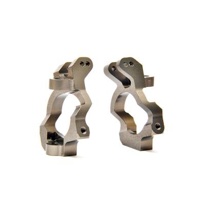 UK-C-Hub CNC Aluminium (19) HOBAO RACING