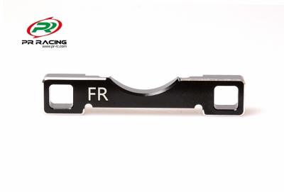 UK-PR SB401-R FR Suspension Mount PR RACING