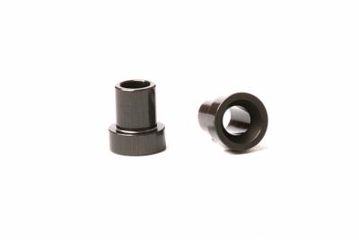 UK-PR SB401-RR Steering Knuckle Bushing2.3mm PR RACING