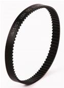 UK-Starterbox Sparebelt 82T ROBITRONIC