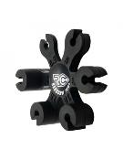 UK-Rebound Tool RC-PROJECT