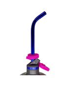 UK-Smart Fuel Bottle Cap (coloris au choix) RC-PROJECT