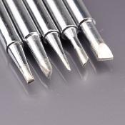UK-RSS65 | RSI60 Soldering Tip Set RUDDOG