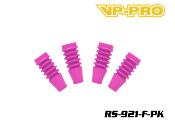 UK-Front Shock Boot (4) Choice of colors VP-PRO