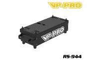UK-Starter Box 1/8e Buggy/GT8 VP-PRO