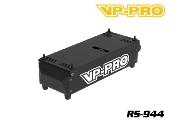 UK-Starter Box 1/8e Buggy/GT8 VP-PRO