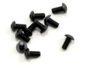 UK-Button Screw(Hex/M2.6x5/10pcs) KYOSHO