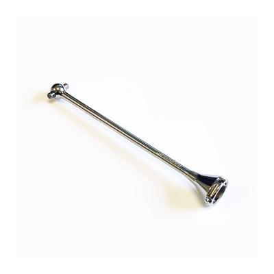 UK-S35 Series Advance-CVD Drive Shaft (92.5mm)(1) SWORKZ