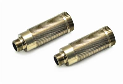 UK-Shock body RR 811-S (2) SERPENT RACING