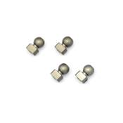 UK-Pivotball antirollbar alu (4) SERPENT RACING