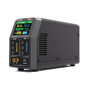 UK-Powersupply PSU2000 8-36 volts 55 ampères 1980 watts SKY-RC