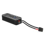 UK-USB Charging Hub PCH-150 for T1000 Charger SKY-RC