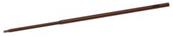 UK-HEX DRIVER 1.5X120MM TIP ONLY E.D.S