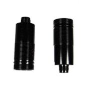 UK-HYPER SS/VS/VS2/CAGE FRONT SHOCK BODY (REAR FOR GTB) HOBAO RACING