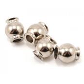 UK-Rear Upper Sus. Arm Ball Stud S350 SWORKZ
