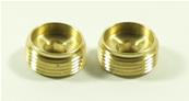 UK-S350 Series Knuckle Pivot Ball Balance Nut (5.5g) SWORKZ