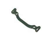 UK-S350 Competition Steering Plate SWORKZ
