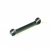 UK-T-7075 Aluminum Front Upper Arm Holder SWORKZ