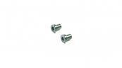 UK-C-Hub Bushing (A)(2.5)(2PC) SWORKZ