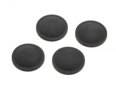 UK-S350 New BBS System Shock Bladder (Medium)(4pc) EVOII