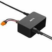 UK-Alimentation T240 for charger HOTA