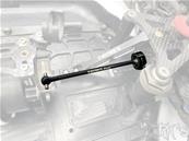 UK-Steel Front Center CVD 82mm ( For Kyosho MP10 ) T-WORK'S