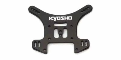 UK-Rear shock stay MP11 KYOSHO