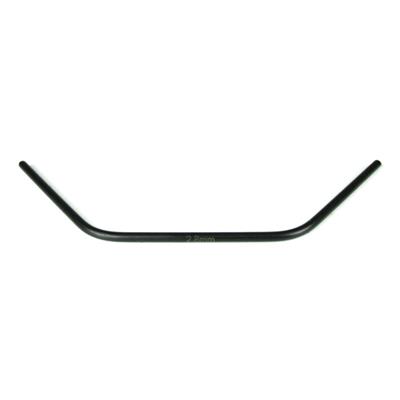 UK-Sway Bar (front, 2.0mm, EB.3/NB.3/SL/SCT.3) TEKNO-RC