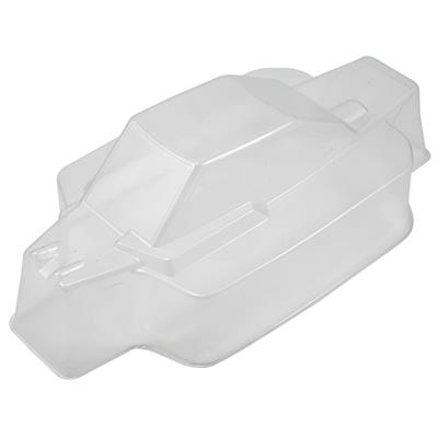 UK-Body (NB48, w/ window mask) TEKNO-RC