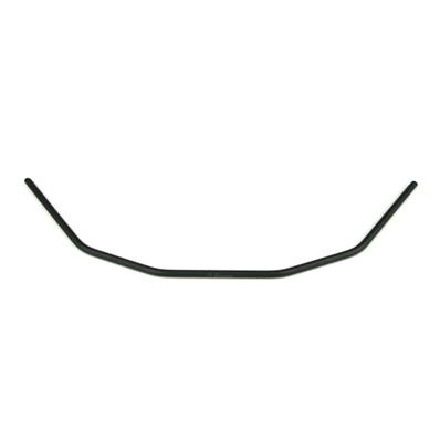 UK-Sway Bar (rear, 2.1mm, EB.3/NB.3/SL/SCT.3/ET/NT) TEKNO-RC