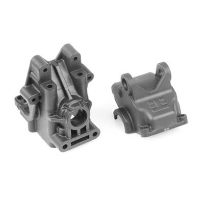 UK-Gearbox (front, 2.0) TEKNO-RC