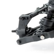 UK-SCT410 2.0 1/10th 4×4 Short Course Truck Kit TEKNO RC