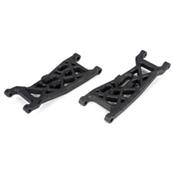 UK-Triangles avants 22SCT (2) LOSI