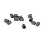 UK-Rotules de pivot de suspensions LOSI