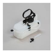 UK-Réservoir complet 8X LOSI