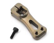 UK-Palonnier aluminium A/B 22-4 LOSI