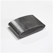 UK-Body Shell Repair Tape 4,8x150cm TPRO