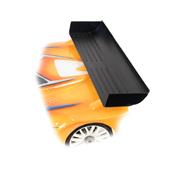 UK-TSP-Racing Spoiler TSP Zonda GT