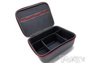 UK-Compact Hard Case Parts Bag T-WORK'S