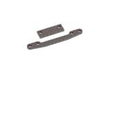 UK-Servo spacer CAT XLS SCHUMACHER RACING