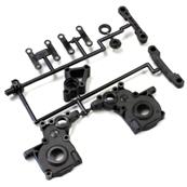 UK-3 Gear Box Set (RB6.6/RB6) KYOSHO