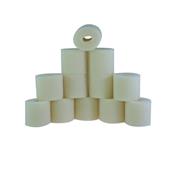 UK-DUAL-STAGE FOAM AIR FILTER (ULTIMATE) (12 pcs) ULTIMATE RACING
