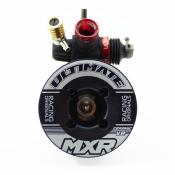 UK-Motor Ultimate MXR v2 Ceramic + Air filter (motor only) ULTIMATE