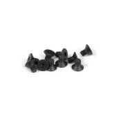 UK-Hex screw SFH m3x5 (10) X-RAY