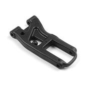 UK-Front Suspension Arm - Hard X-RAY