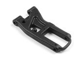 UK-Front Suspension Arm - Extra-Hard T2US X-RAY